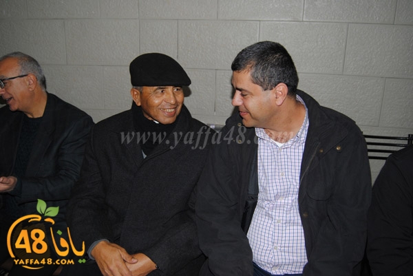 wafd kanesjas (26).JPG